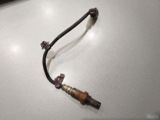 Датчик кислородный Toyota Land Cruiser Prado