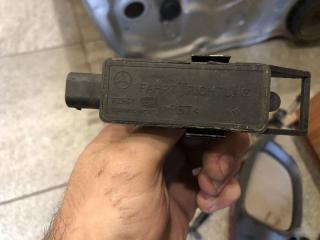 Датчик света Mercedes-Benz