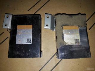 Эбу Toyota Land Cruiser Prado Б/У Эбу Toyota Land Cruiser Prado