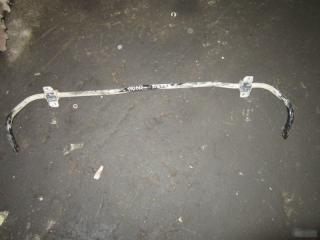 Стабилизатор Volkswagen Polo