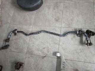 Стабилизатор Infiniti FX35