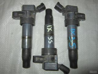 Катушка зажигания Hyundai ix35