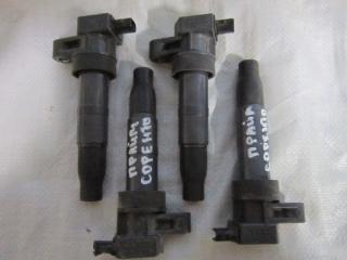 Катушка зажигания Kia Sorento Prime