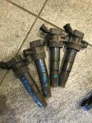 Катушка зажигания Kia Sportage 3