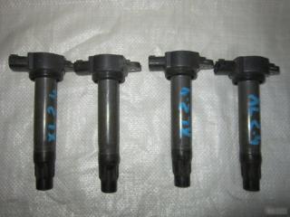 Катушка зажигания Mitsubishi Outlander XL