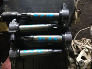 Катушка зажигания Mitsubishi Outlander