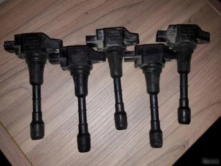 Катушка зажигания Nissan Murano