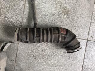 Запчасть резонатор воздушного фильтра Lifan Solano