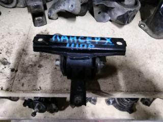 Кронштейн двигателя Mitsubishi Lancer 10