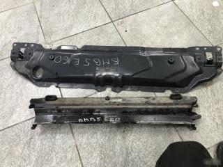 Кронштейн радиатора BMW 5 Б/У Кронштейн радиатора BMW 5