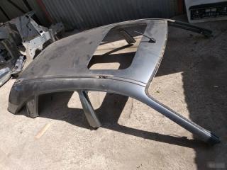 Крыша Infiniti FX35