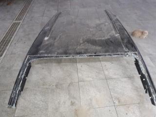 Крыша Porsche Cayenne