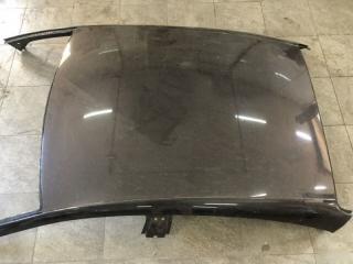 Крыша Volkswagen Passat CC 2011