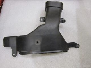 Воздухозаборник Lexus ES