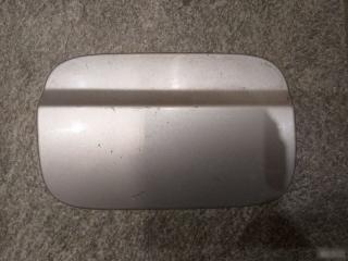 Лючок бензобака Mercedes-Benz C-Class 2007-2015