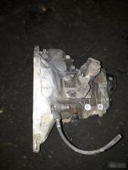 МКПП Opel Meriva B