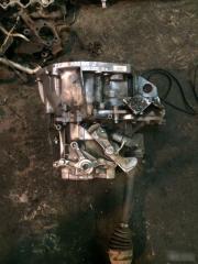 МКПП Renault Megane 2