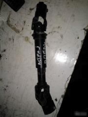 Рулевой карданчик Opel Astra J