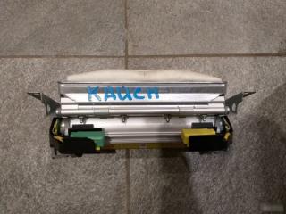 Подушка безопасности Porsche Cayenne