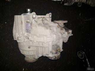 Запчасть раздатка SsangYong Actyon