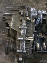 Запчасть раздаточная коробка SsangYong Kyron