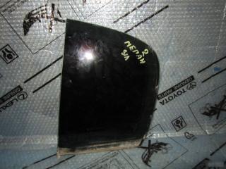 Форточка Renault Megane 2 Б/У Форточка Renault Megane 2