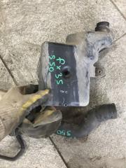 Резонатор воздушного фильтра Infiniti FX35 Б/У Резонатор воздушного фильтра Infiniti FX35