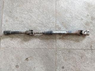 Рулевой карданчик Hyundai Grand Starex