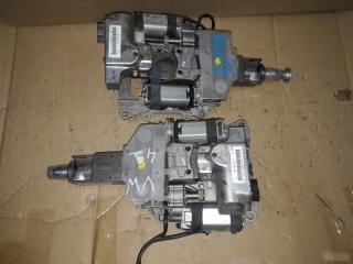 Рулевой карданчик Porsche Cayenne