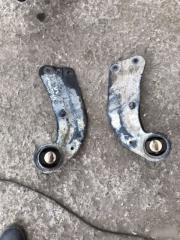 Рычаг продольный Opel Insignia