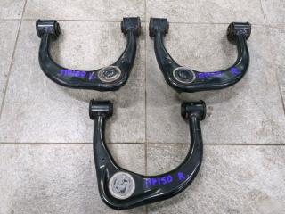 Рычаг верхний Toyota Land Cruiser Prado