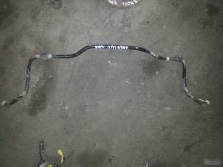 Стабилизатор Toyota Avensis