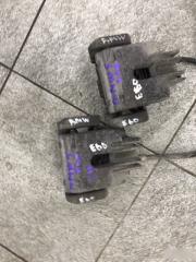 Суппорт задний BMW 5