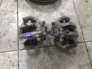 Суппорт задний Mercedes-Benz S-Class