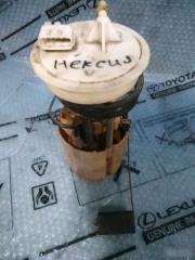 Запчасть топливный насос Daewoo Nexia