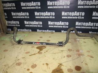 Стабилизатор Toyota Camry