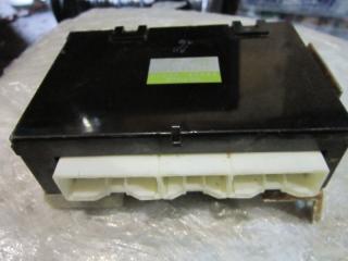 Эбу Toyota Land Cruiser 100 Б/У Эбу Toyota Land Cruiser 100