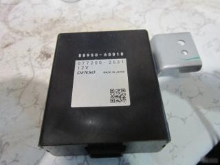 Эбу Toyota Land Cruiser Б/У Эбу Toyota Land Cruiser