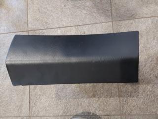 Бардачок Mercedes-Benz S-Class 2001