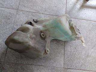 Бачок омывателя Mercedes-Benz S-Class 2001