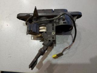 Замок багажника Mercedes-Benz S-Class 2001