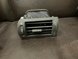 Дефлектор салона Lexus RX 270