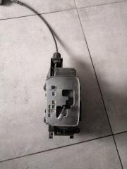 Кулиса АКПП Toyota Highlender 2012