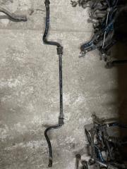 Стабилизатор Mitsubishi Lancer X