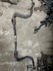 Стабилизатор Land Rover Range Rover 3