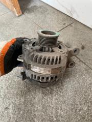 Генератор Jaguar F-Pace 2016