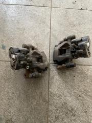 Суппорт задний Jaguar F-Pace 2016