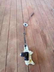 Кулиса АКПП Kia Sorento Prime 2019