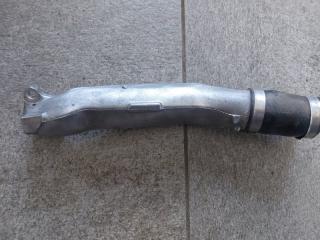 Патрубок Toyota Land Cruiser 2016