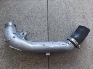 Патрубок Toyota Land Cruiser 2016